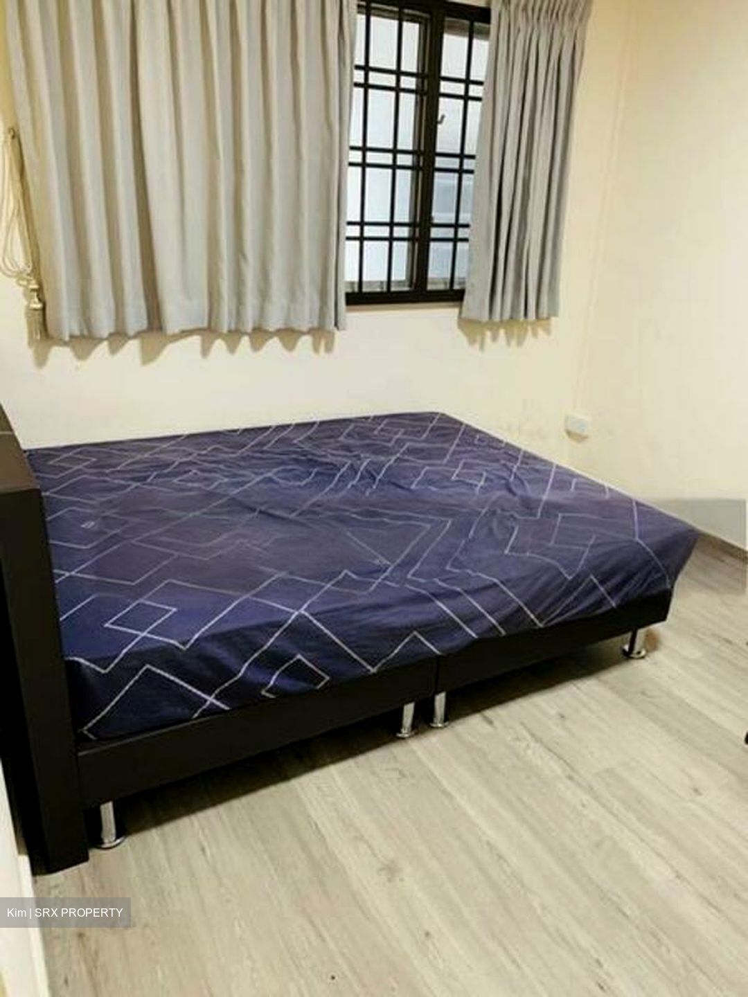 Blk 130 Bukit Batok West Avenue 6 (Bukit Batok), HDB 3 Rooms #472635891